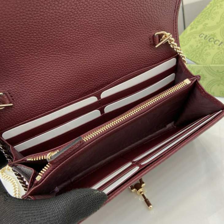 Picture of Gucci Handbags _SKUfw228518923fw